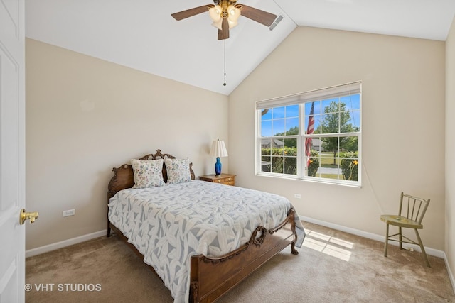 2018 Olmstead Dr Unit 2018, Woodstock, IL 60098 - photo 16