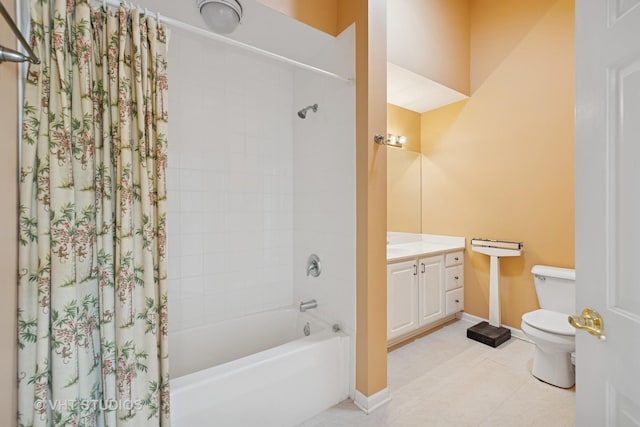 2018 Olmstead Dr Unit 2018, Woodstock, IL 60098 - photo 17