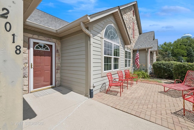 2018 Olmstead Dr Unit 2018, Woodstock, IL 60098 - photo 3