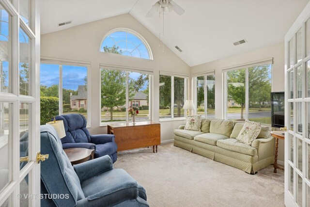 2018 Olmstead Dr Unit 2018, Woodstock, IL 60098 - photo 4
