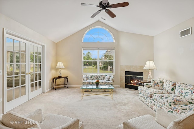2018 Olmstead Dr Unit 2018, Woodstock, IL 60098 - photo 5