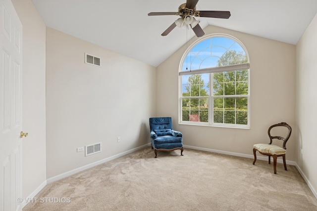 2018 Olmstead Dr Unit 2018, Woodstock, IL 60098 - photo 6