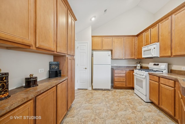2018 Olmstead Dr Unit 2018, Woodstock, IL 60098 - photo 10