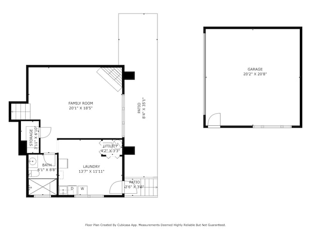 6955 N Dowagiac Ave, Chicago, IL 60646 - view of home floor plan