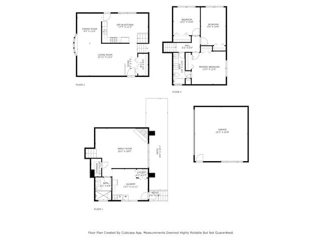 6955 N Dowagiac Ave, Chicago, IL 60646 - view of floor plan / room layout