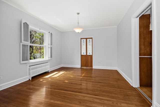 6700 N Fairfield Ave, Chicago, IL 60645 - photo 11