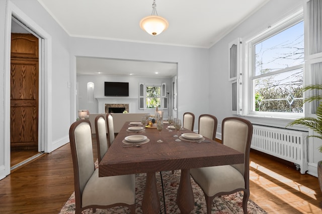 6700 N Fairfield Ave, Chicago, IL 60645 - photo 12