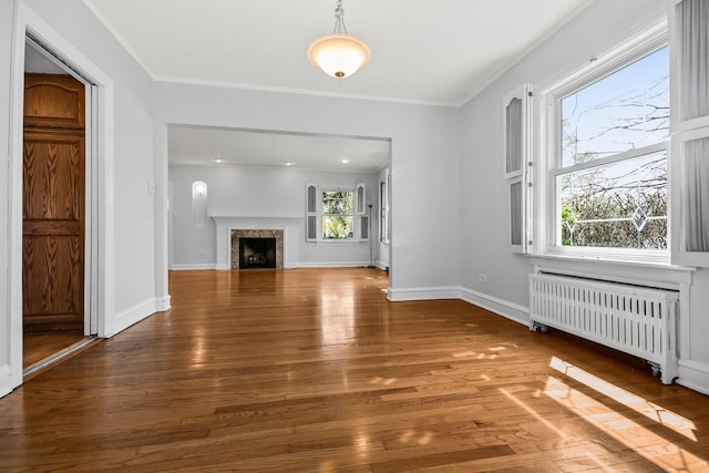 6700 N Fairfield Ave, Chicago, IL 60645 - photo 13