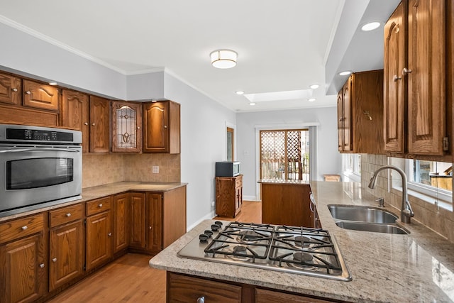 6700 N Fairfield Ave, Chicago, IL 60645 - photo 14