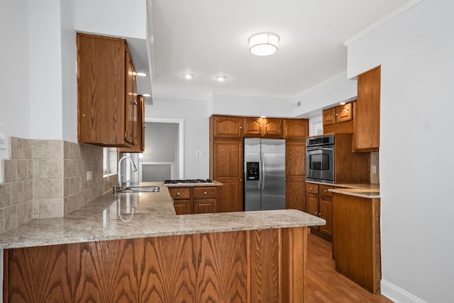6700 N Fairfield Ave, Chicago, IL 60645 - photo 15