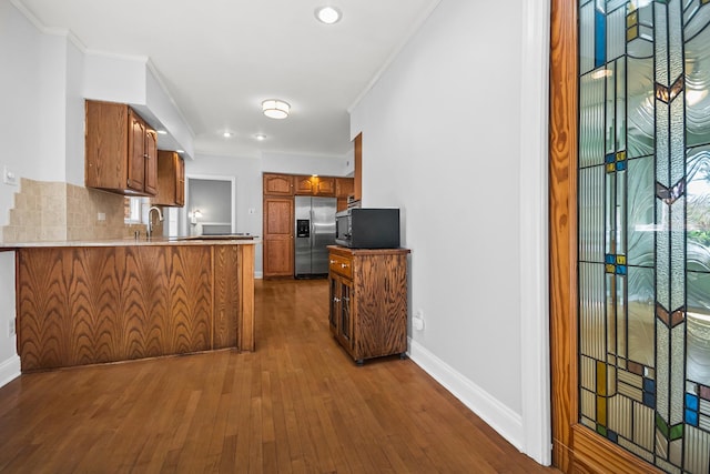 6700 N Fairfield Ave, Chicago, IL 60645 - photo 17