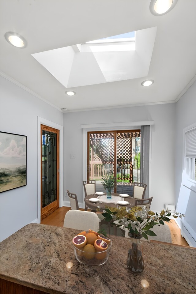 6700 N Fairfield Ave, Chicago, IL 60645 - photo 18