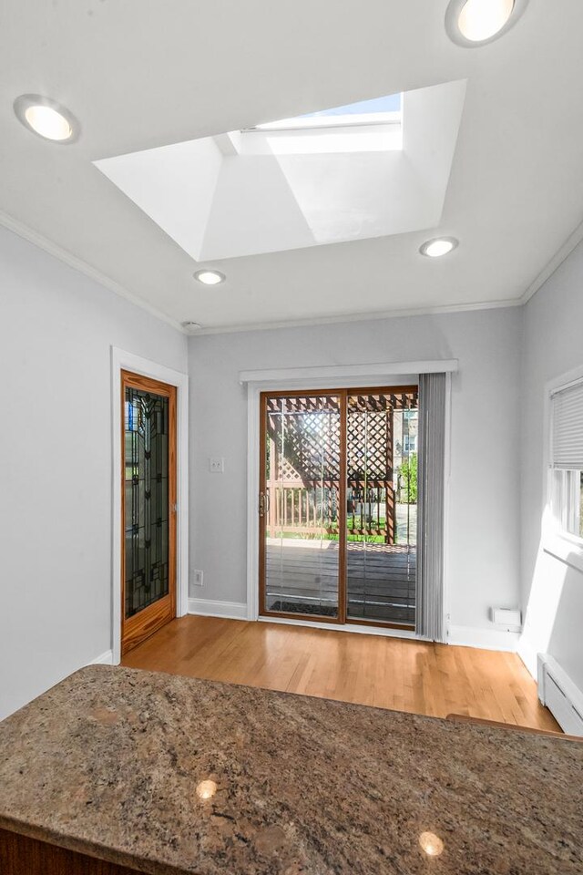 6700 N Fairfield Ave, Chicago, IL 60645 - photo 19