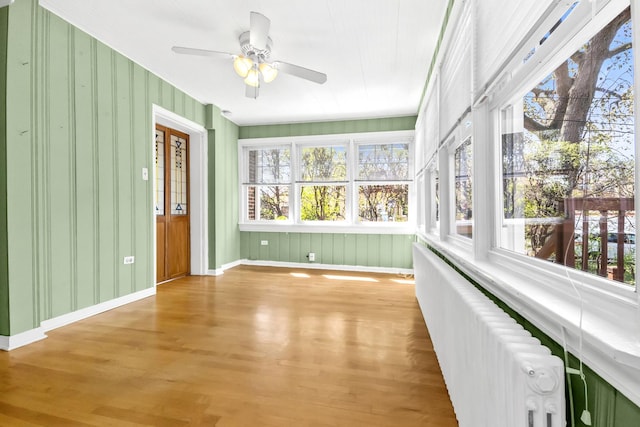 6700 N Fairfield Ave, Chicago, IL 60645 - photo 23