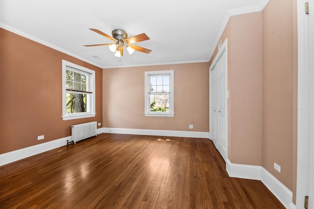 6700 N Fairfield Ave, Chicago, IL 60645 - photo 26