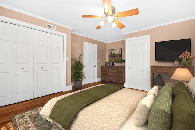 6700 N Fairfield Ave, Chicago, IL 60645 - photo 27