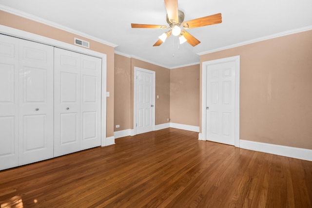 6700 N Fairfield Ave, Chicago, IL 60645 - photo 28