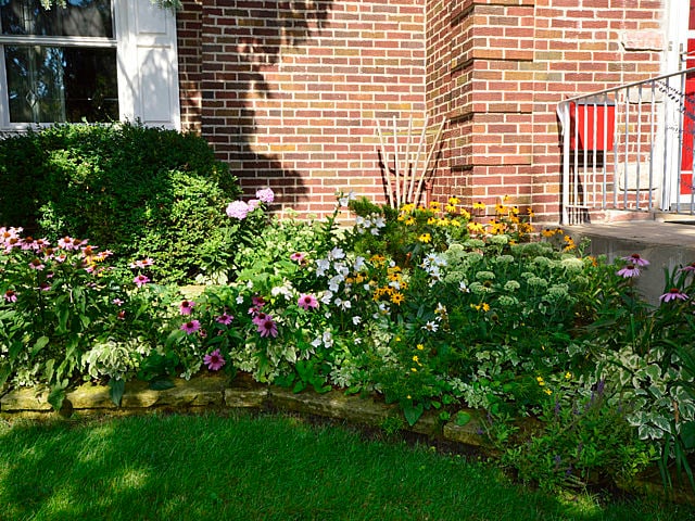 6700 N Fairfield Ave, Chicago, IL 60645 - photo 4