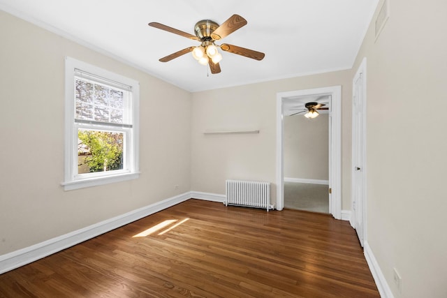 6700 N Fairfield Ave, Chicago, IL 60645 - photo 32