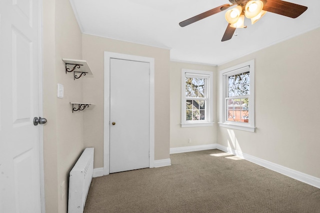 6700 N Fairfield Ave, Chicago, IL 60645 - photo 34