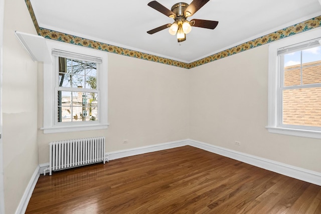 6700 N Fairfield Ave, Chicago, IL 60645 - photo 36