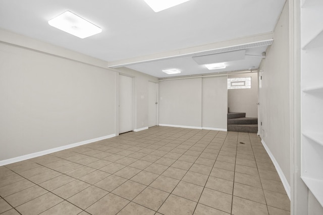 6700 N Fairfield Ave, Chicago, IL 60645 - photo 38