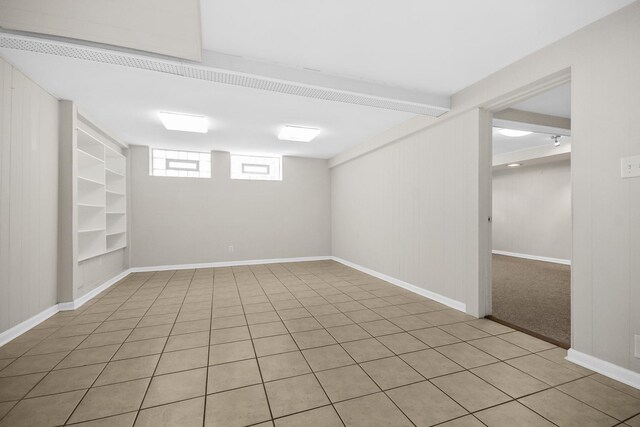 6700 N Fairfield Ave, Chicago, IL 60645 - photo 40
