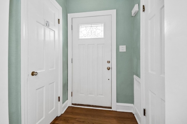 6700 N Fairfield Ave, Chicago, IL 60645 - photo 5