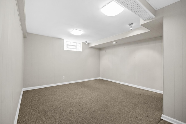6700 N Fairfield Ave, Chicago, IL 60645 - photo 42