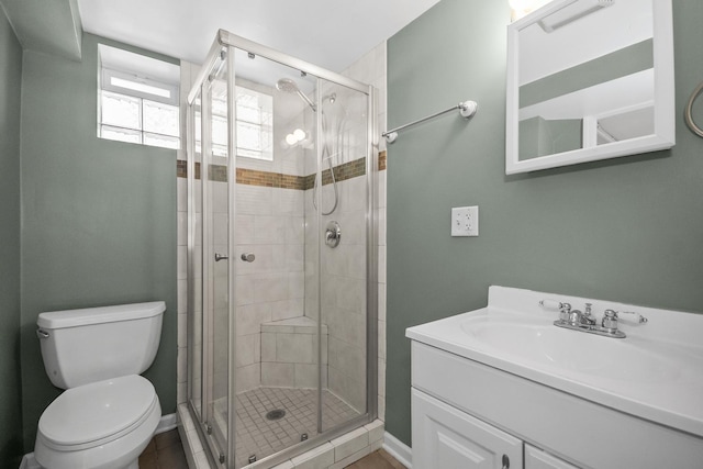6700 N Fairfield Ave, Chicago, IL 60645 - photo 43