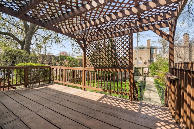 6700 N Fairfield Ave, Chicago, IL 60645 - photo 45