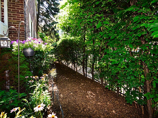 6700 N Fairfield Ave, Chicago, IL 60645 - photo 47