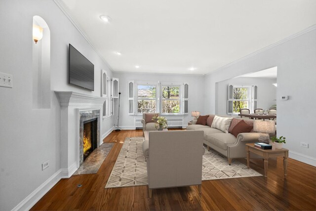 6700 N Fairfield Ave, Chicago, IL 60645 - photo 6