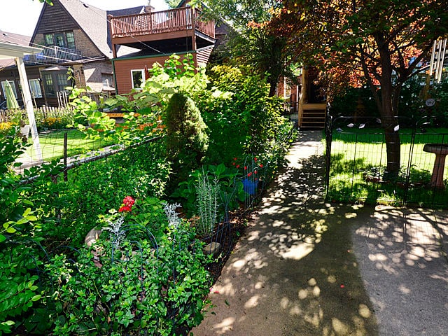 6700 N Fairfield Ave, Chicago, IL 60645 - photo 51