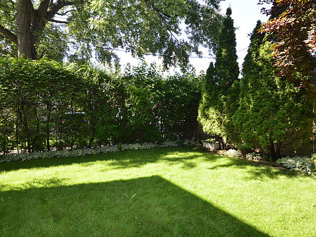 6700 N Fairfield Ave, Chicago, IL 60645 - photo 53