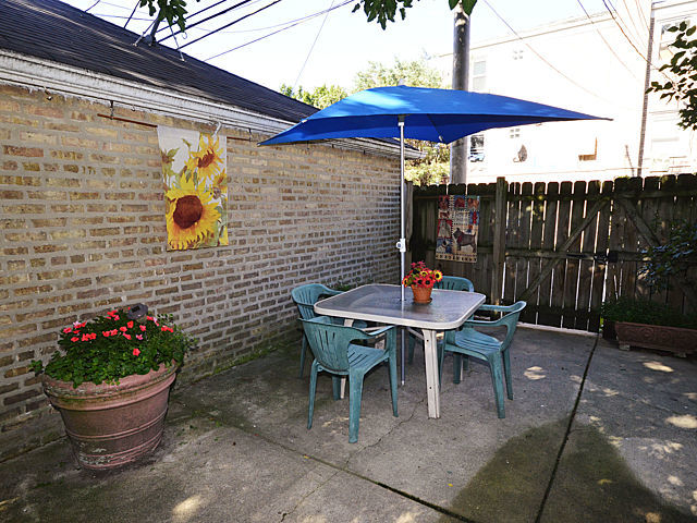 6700 N Fairfield Ave, Chicago, IL 60645 - photo 55
