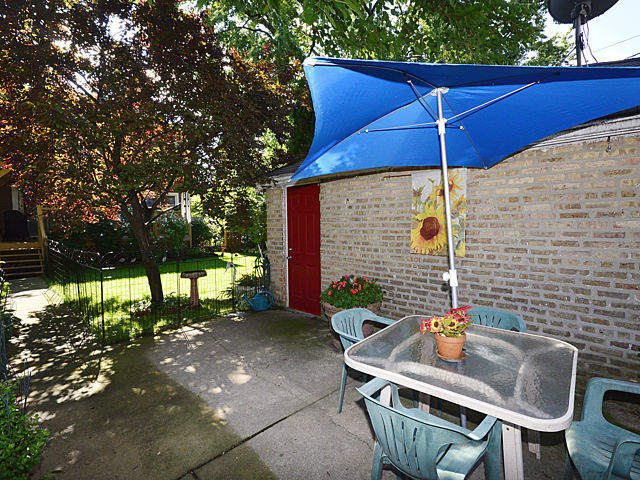 6700 N Fairfield Ave, Chicago, IL 60645 - photo 56