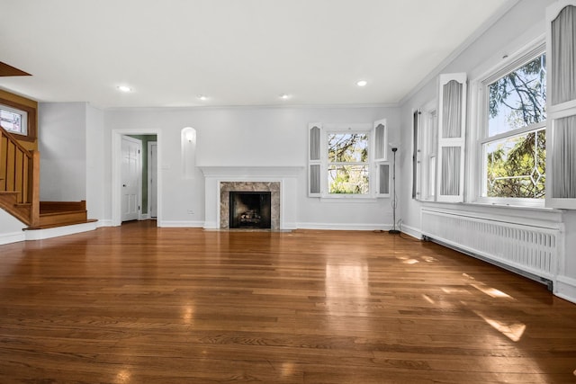 6700 N Fairfield Ave, Chicago, IL 60645 - photo 9