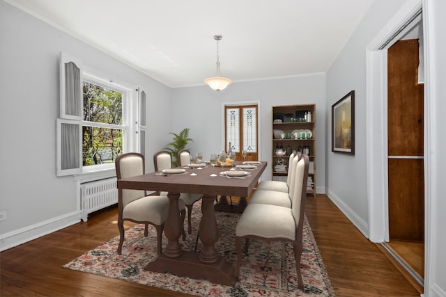 6700 N Fairfield Ave, Chicago, IL 60645 - photo 10
