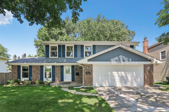 818 W Golf Rd, Libertyville, IL 60048 - photo 1