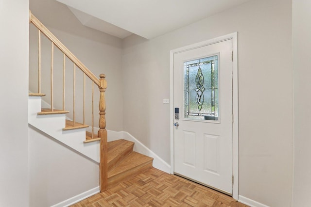 818 W Golf Rd, Libertyville, IL 60048 - photo 2