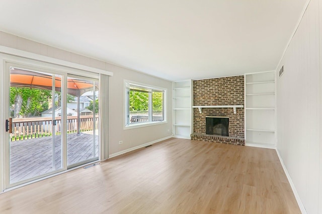 818 W Golf Rd, Libertyville, IL 60048 - photo 13