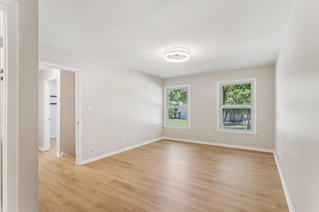 818 W Golf Rd, Libertyville, IL 60048 - photo 18