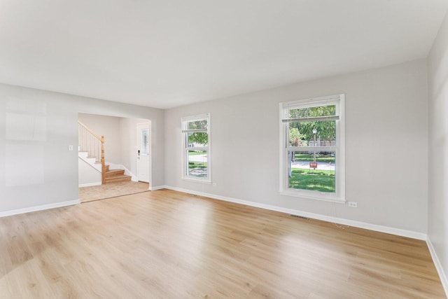 818 W Golf Rd, Libertyville, IL 60048 - photo 3