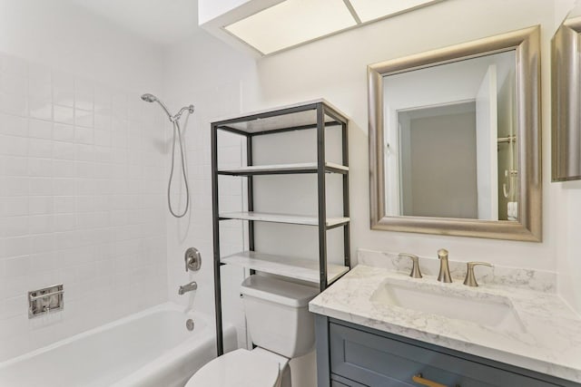 818 W Golf Rd, Libertyville, IL 60048 - photo 27