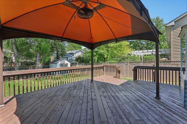 818 W Golf Rd, Libertyville, IL 60048 - photo 30