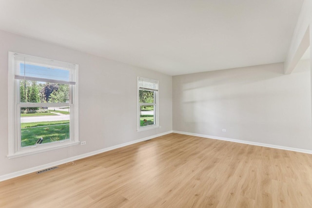 818 W Golf Rd, Libertyville, IL 60048 - photo 4