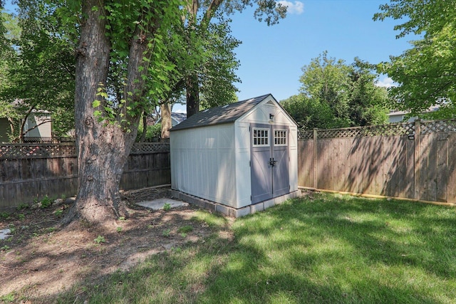818 W Golf Rd, Libertyville, IL 60048 - photo 33