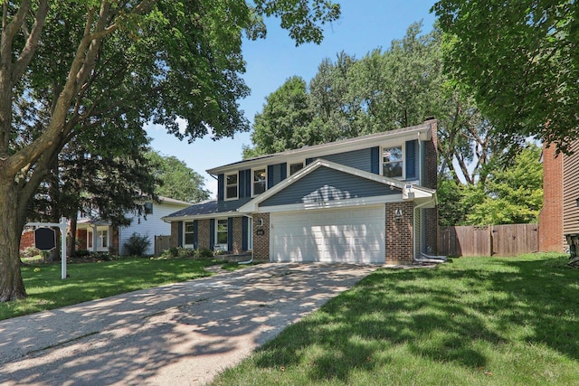 818 W Golf Rd, Libertyville, IL 60048 - photo 34