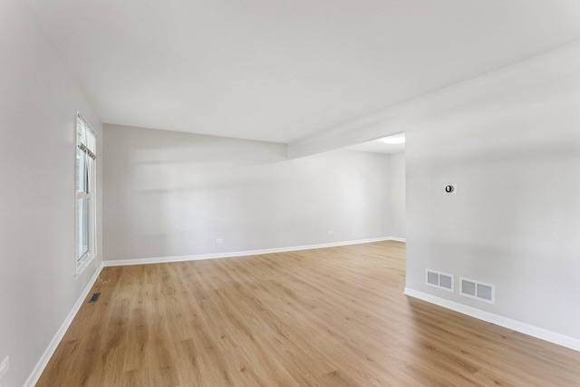 818 W Golf Rd, Libertyville, IL 60048 - photo 5